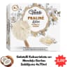 Gelatelli Praliné Lollies Kokosrieksts-Mandeles
