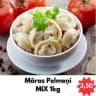 Māras Pelmeņi MIX