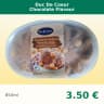 Duc De Coeur Chocolate Flavour