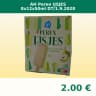 AH Peren IJSJES