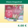 Vitasia Dragonfruit
