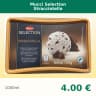 Mucci Selection Stracciatella