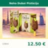 Neho Dubai Pistāciju